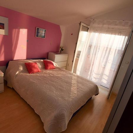 Apartament Bonaca Rtina Zewnętrze zdjęcie
