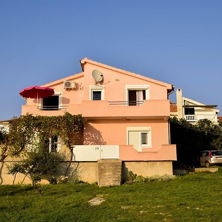 Apartament Bonaca Rtina Zewnętrze zdjęcie